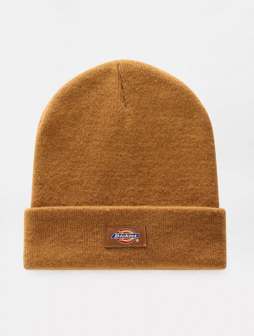 Hovedbilde Dickies - Gibsland Lue - Brown Duck