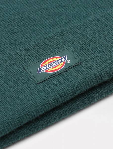 Dickies - Gibsland Lue - Ponderosa Pine