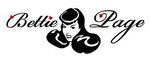 Bettie Page