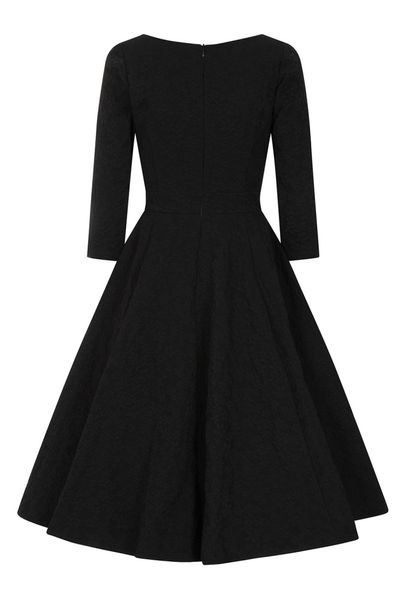 H&R - Piper Swingkjole