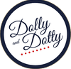 Dolly & Dotty