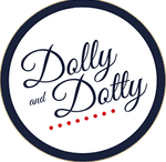 Dolly & Dotty