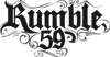 Rumble59
