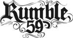 Rumble59