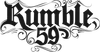 Rumble59