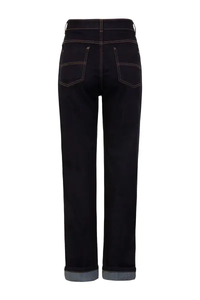 Weston Denim Jeans