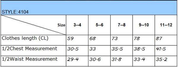 H&R Bombshell Sort Cherry Swing Kjole