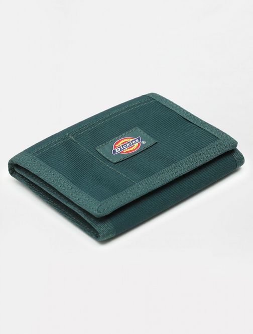 Main Image Dickies - Kentwood Lommebok - grønn