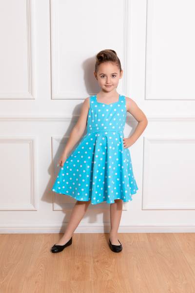 H&R - Ruth Swingkjole