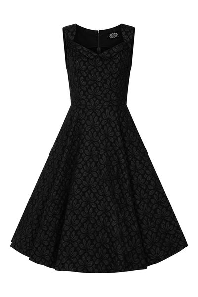 H&R - Ramona Swingkjole