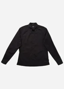 Hovedbilde Chet Rock - Brooklyn Skjorte Sort