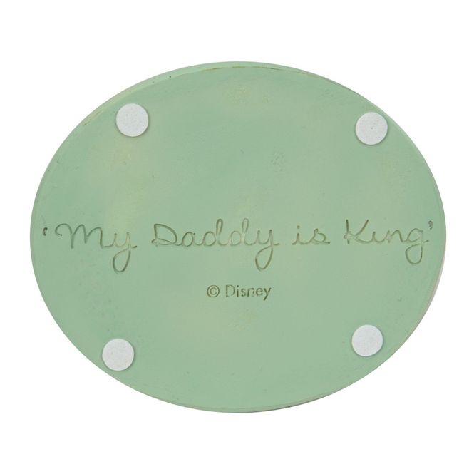 Hovedbilde Widdop - Bambi