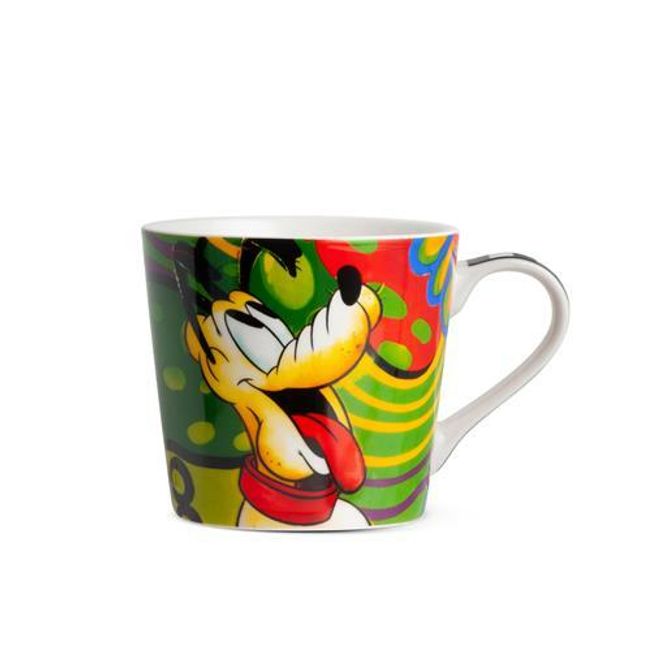 Hovedbilde Disney - Kopp Pluto 430 ml