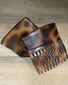 Hovedbilde H&aring;rkam sett med to stk