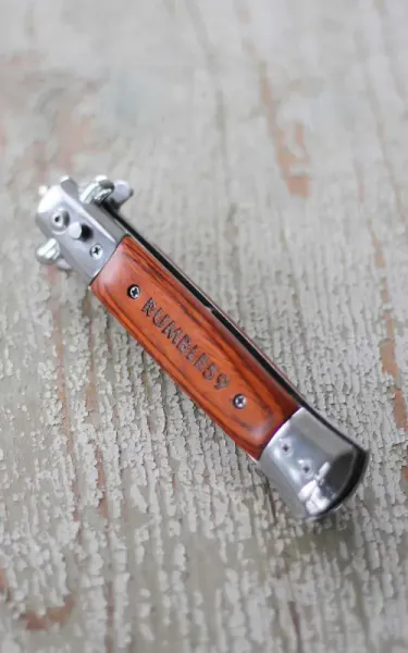 Rumble59 - Springkam