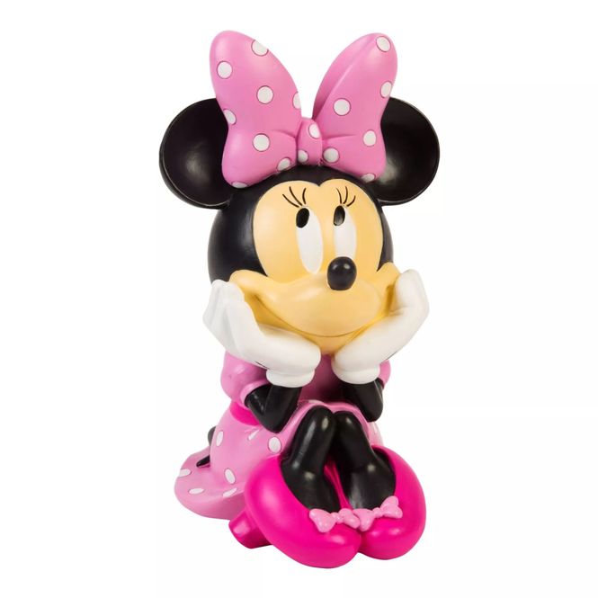 Hovedbilde Widdop - Sparebøsse Minnie