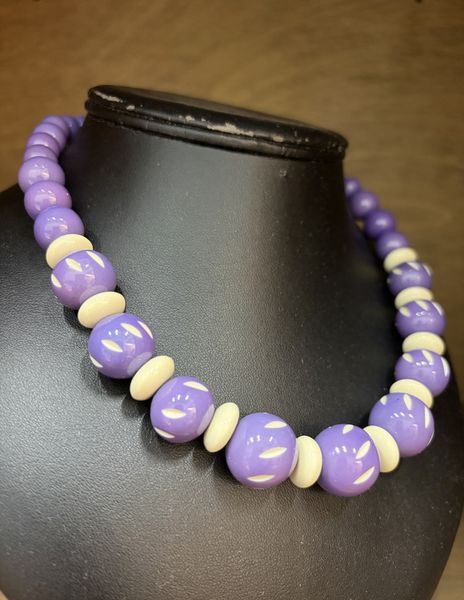 Perlekjede - Splendette - Veronica Bead