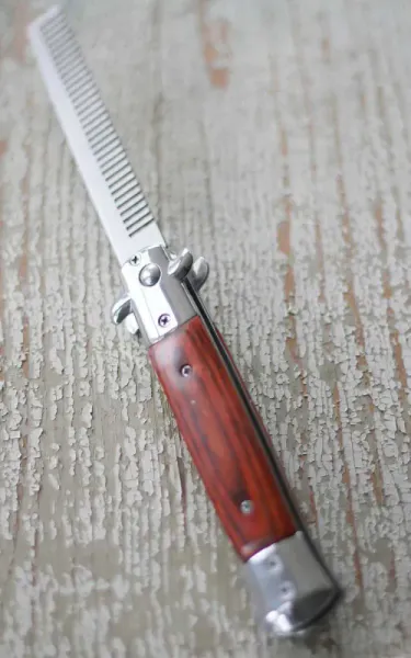 Rumble59 - Springkam