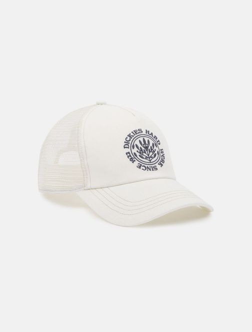 Main Image Dickies - Beavertown Trucker Cap - Cloud