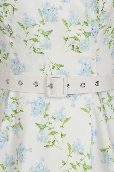 H&R - Brandi Swingkjole